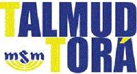 MSM TALMUD TORÁ