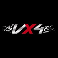 VX4