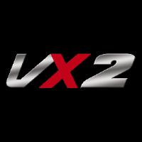 VX2