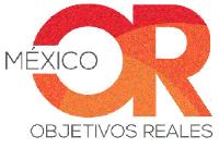 O R OBJETIVOS REALES MEXICO