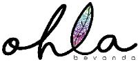 OHLA BEVANDA