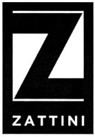 ZATTINI