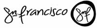 SN FRANCISCO SNF