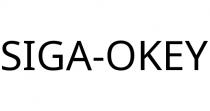 SIGA-OKEY