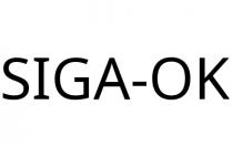 SIGA-OK