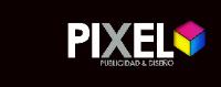 PIXEL