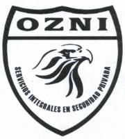 OZNI SERVICIOS INTEGRALES EN SEGURIDAD PRIVADA