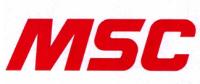 MSC