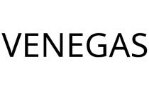 VENEGAS
