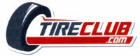 TIRE CLUB