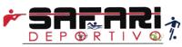 SAFARI DEPORTIVO