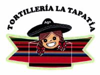 TORTILLERÍA LA TAPATÍA AGS