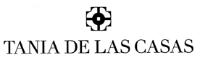 TANIA DE LAS CASAS