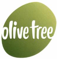 OLIVE TREE