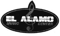 EL ALAMO