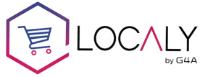 LOCALY BY G4A