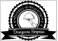 DESAYUNOS SORPRESA