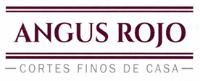 ANGUS ROJOS CORTES FINOS DE CASA