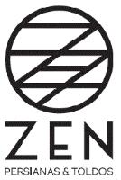 ZE ZEN