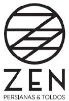 ZE ZEN