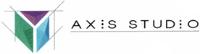 AXIS STUDIO