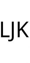 LJK