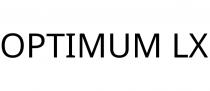 OPTIMUM LX