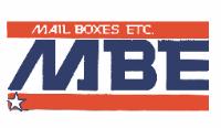 MBE