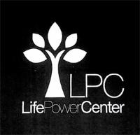 LPC; LIFEPOWERCENTER