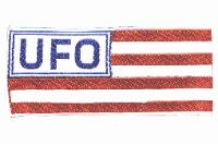 UFO