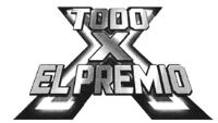 TODO XELPREMIO