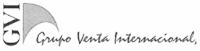 GVI GRUPO VENTA INTERNACIONAL