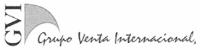 GVI GRUPO VENTA INTERNACIONAL