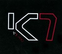 K7- PRO