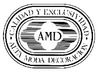 AMD