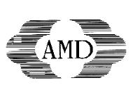 AMD