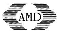 AMD