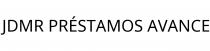 JDMR PRÉSTAMOS AVANCE