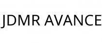 JDMR AVANCE