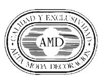 AMD