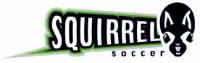 SQUIRREL SOCCER