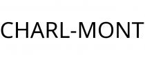 CHARL-MONT