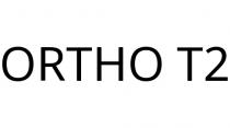 ORTHO T2