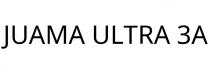 JUAMA ULTRA 3A