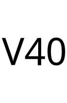 V40
