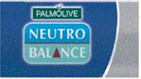 PALMOLIVE NEUTRO BALANCE