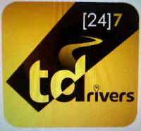24 7 TDRIVERS