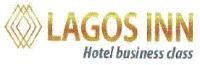 LAGOS INN