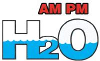 AMPM H2O Y DISENO
