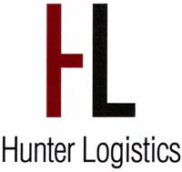 HUNTER LOGISTICS HL